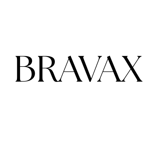 Bravax